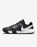  Giày Tennis Nam NIKE Nikecourt Lite 4 FD6574-001 