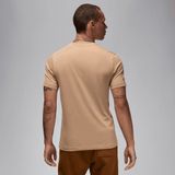  Áo Phông - Áo thun Thể Thao Nam NIKE M J Flt Mvp Ss Crew FD8227-200 