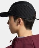  Nón Chạy Unisex NIKE U Nk Dfadv Fly Cap U Ab Aeroad FJ0736-010 