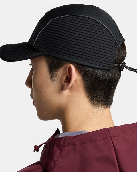  Nón Chạy Unisex NIKE U Nk Dfadv Fly Cap U Ab Aeroad FJ0736-010 
