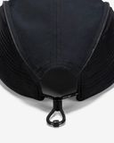  Nón Chạy Unisex NIKE U Nk Dfadv Fly Cap U Ab Aeroad FJ0736-010 