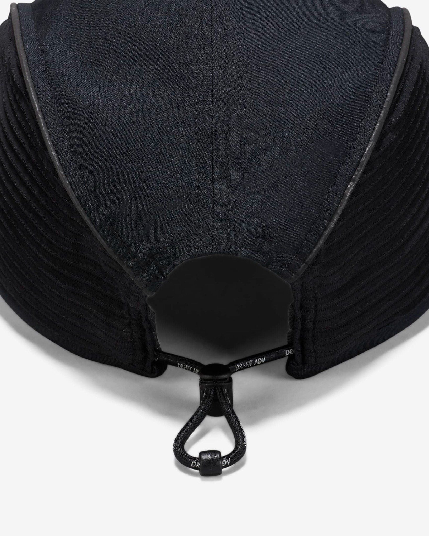  Nón Chạy Unisex NIKE U Nk Dfadv Fly Cap U Ab Aeroad FJ0736-010 