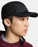  Nón Chạy Unisex NIKE U Nk Dfadv Fly Cap U Ab Aeroad FJ0736-010 
