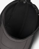  Nón Chạy Unisex NIKE U Nk Dfadv Fly Cap U Ab Aeroad FJ0736-010 