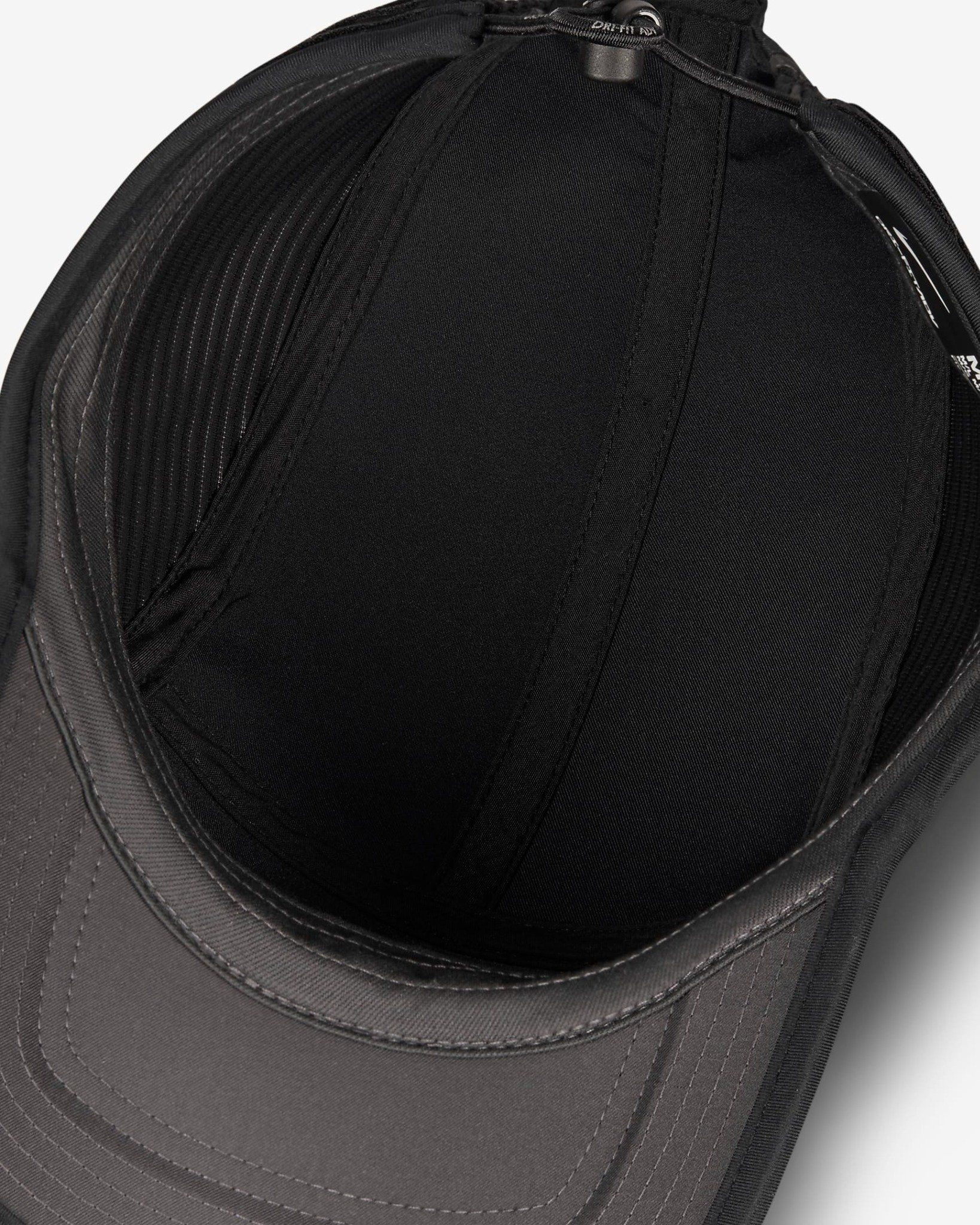  Nón Chạy Unisex NIKE U Nk Dfadv Fly Cap U Ab Aeroad FJ0736-010 