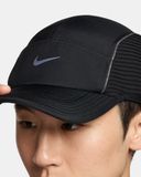 Nón Chạy Unisex NIKE U Nk Dfadv Fly Cap U Ab Aeroad FJ0736-010 