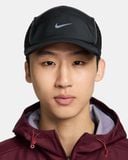  Nón Chạy Unisex NIKE U Nk Dfadv Fly Cap U Ab Aeroad FJ0736-010 