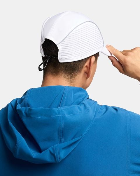  Nón Chạy Unisex NIKE U Nk Dfadv Fly Cap U Ab Aeroad FJ0736-100 