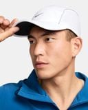  Nón Chạy Unisex NIKE U Nk Dfadv Fly Cap U Ab Aeroad FJ0736-100 