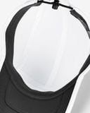  Nón Chạy Unisex NIKE U Nk Dfadv Fly Cap U Ab Aeroad FJ0736-100 