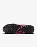  Giày Bóng Đá Nam NIKE Phantom Gx Ii Academy Tf FJ2577-600 