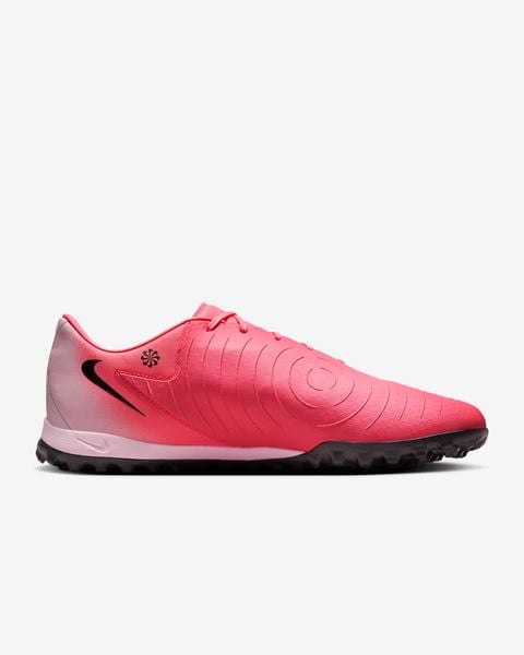  Giày Bóng Đá Nam NIKE Phantom Gx Ii Academy Tf FJ2577-600 
