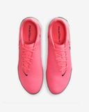  Giày Bóng Đá Nam NIKE Phantom Gx Ii Academy Tf FJ2577-600 