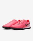  Giày Bóng Đá Nam NIKE Phantom Gx Ii Academy Tf FJ2577-600 