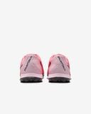  Giày Bóng Đá Nam NIKE Phantom Gx Ii Academy Tf FJ2577-600 