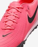  Giày Bóng Đá Nam NIKE Phantom Gx Ii Academy Tf FJ2577-600 