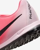  Giày Bóng Đá Nam NIKE Phantom Gx Ii Academy Tf FJ2577-600 