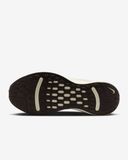  Giày Chạy Nữ NIKE Nike Journey Run FJ7765-110 