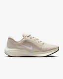  Giày Chạy Nữ NIKE Nike Journey Run FJ7765-110 