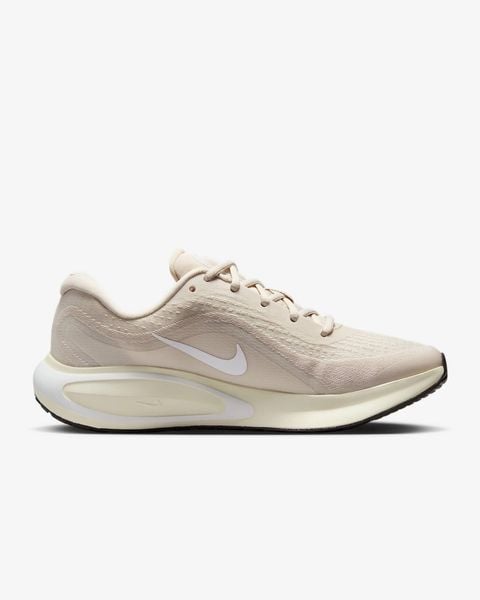  Giày Chạy Nữ NIKE Journey Run FJ7765-110 