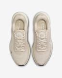  Giày Chạy Nữ NIKE Nike Journey Run FJ7765-110 