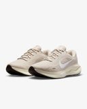  Giày Chạy Nữ NIKE Nike Journey Run FJ7765-110 