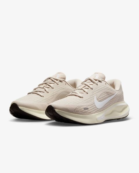  Giày Chạy Nữ NIKE Journey Run FJ7765-110 