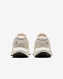  Giày Chạy Nữ NIKE Nike Journey Run FJ7765-110 
