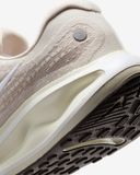  Giày Chạy Nữ NIKE Nike Journey Run FJ7765-110 