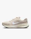  Giày Chạy Nữ NIKE Nike Journey Run FJ7765-110 