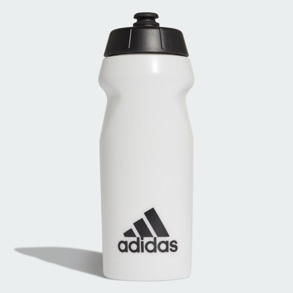  Bình Nước Tập Luyện Unisex ADIDAS Perf Bttl 0,5 FM9936 
