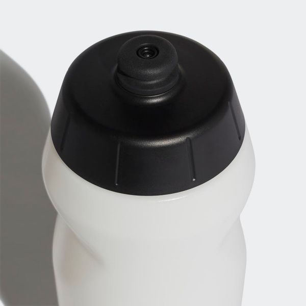  Bình Nước Tập Luyện Unisex ADIDAS Perf Bttl 0,5 FM9936 
