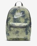  Túi Xách Thể Thao Unisex NIKE Nk Heritge Bkpk-Rorschach FN0783-371 