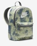  Túi Xách Thể Thao Unisex NIKE Nk Heritge Bkpk-Rorschach FN0783-371 