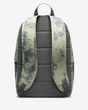  Túi Xách Thể Thao Unisex NIKE Nk Heritge Bkpk-Rorschach FN0783-371 