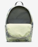 Túi Xách Thể Thao Unisex NIKE Nk Heritge Bkpk-Rorschach FN0783-371 