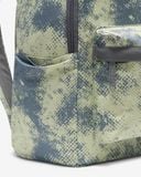  Túi Xách Thể Thao Unisex NIKE Nk Heritge Bkpk-Rorschach FN0783-371 