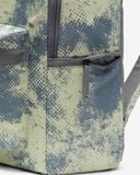  Túi Xách Thể Thao Unisex NIKE Nk Heritge Bkpk-Rorschach FN0783-371 