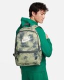  Túi Xách Thể Thao Unisex NIKE Nk Heritge Bkpk-Rorschach FN0783-371 
