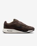  Giày Thể Thao Nữ NIKE Nike Air Max Solo FN0784-200 