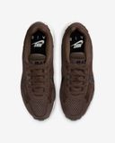  Giày Thể Thao Nữ NIKE Nike Air Max Solo FN0784-200 