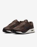  Giày Thể Thao Nữ NIKE Nike Air Max Solo FN0784-200 