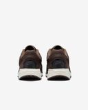  Giày Thể Thao Nữ NIKE Nike Air Max Solo FN0784-200 