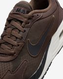  Giày Thể Thao Nữ NIKE Nike Air Max Solo FN0784-200 