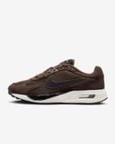  Giày Thể Thao Nữ NIKE Nike Air Max Solo FN0784-200 