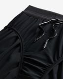  Quần Đùi Chạy Nữ NIKE As W Nk Arswft Dfadvmr3Inshort FN2329-010 