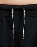  Quần Đùi Chạy Nữ NIKE As W Nk Arswft Dfadvmr3Inshort FN2329-010 