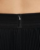  Quần Đùi Chạy Nữ NIKE As W Nk Arswft Dfadvmr3Inshort FN2329-010 