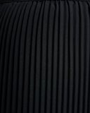 Quần Đùi Chạy Nữ NIKE As W Nk Arswft Dfadvmr3Inshort FN2329-010 
