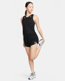  Quần Đùi Chạy Nữ NIKE As W Nk Arswft Dfadvmr3Inshort FN2329-010 